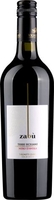 Vigneti Zabu Nero d