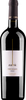 Vigneti Zabu Syrah