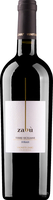 Vigneti Zabu Syrah