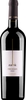 Vigneti Zabu Syrah