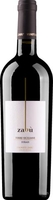 Vigneti Zabu Syrah