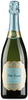 Villa Conchi Cava Brut