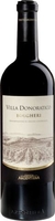 Villa Donoratico Bolgheri DOC