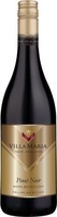 Villa Maria Cellar Selection Pinot Noir