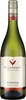 Villa Maria Private Bin Chardonnay