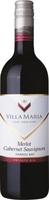 Villa Maria Private Bin Merlot Cabernet Sauvignon