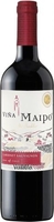 Vina Maipo Mi Pueblo Cabernet Sauvignon