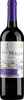Vina Maipo Mi Pueblo Merlot