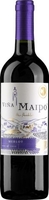 Vina Maipo Mi Pueblo Merlot