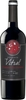Vina Maipo Vitral Reserva Cabernet Sauvignon