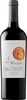 Vina Maipo Vitral Reserva Carmenere