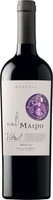 Vina Maipo Vitral Reserva Merlot