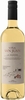 Vina San Juan Blanco DO