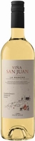 Vina San Juan Blanco DO