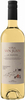 Vina San Juan Blanco DO