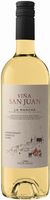 Vina San Juan Blanco DO