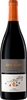 Vina San Juan Gran Seleccion DO
