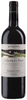 Vite Colte Barbera d