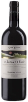 Vite Colte Barbera d