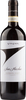 Vite Colte Barbera d