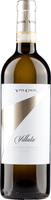Vite Colte Roero Arneis DOCG „Villata“