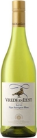 Vrede en Lust Anni Sauvignon Blanc