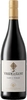 Vrede en Lust Lady J Syrah