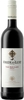 Vrede en Lust The Red Lady Merlot