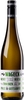 Wageck Fundament Riesling