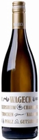 Wageck Kalkmergel Chardonnay