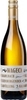 Wageck Kalkmergel Weisser Burgunder