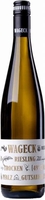 Wageck Tertiär Riesling