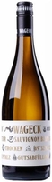 Wageck Tertiär Sauvignon Blanc
