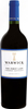 Warwick The First Lady Cabernet Sauvignon