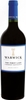 Warwick The First Lady Cabernet Sauvignon