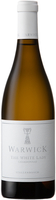 Warwick The White Lady Chardonnay