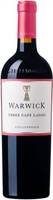 Warwick Three Cape Ladies