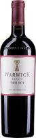 Warwick Trilogy