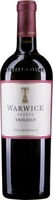 Warwick Trilogy