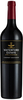 Waterford Estate Cabernet Sauvignon