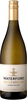 Waterford Pecan Stream Chenin Blanc