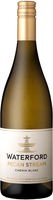 Waterford Pecan Stream Chenin Blanc
