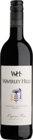 Waverley Hills Cabernet Shiraz