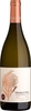 Waverley Hills Chardonnay