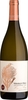 Waverley Hills Chardonnay