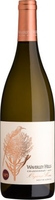 Waverley Hills Chardonnay