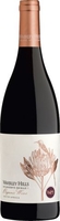 Waverley Hills CW Reserve Shiraz
