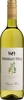 Waverley Hills Sauvignon - Semillon
