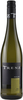 Weingut Trenz Basic Riesling trocken
