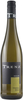 Weingut Trenz Johannisberg Riesling Kabinett feinherb